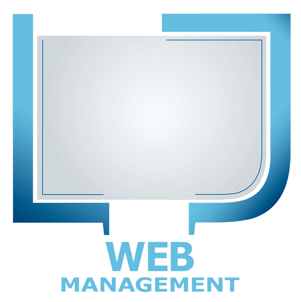 LJ web Management