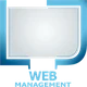 LJ Web Management