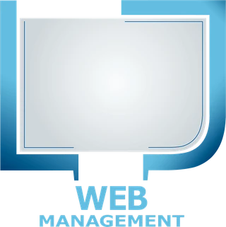 LJ Web Management